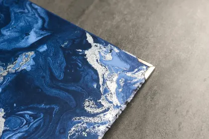 Казаки в истории России - миниатюра 19