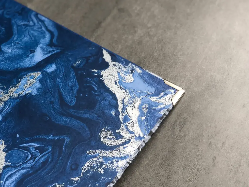 Казаки в истории России - изображение 19