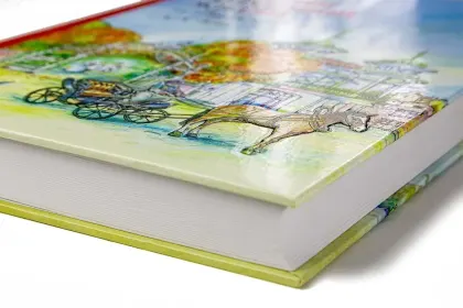 Истории курортной жизни - миниатюра 9