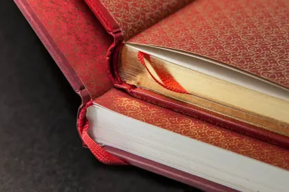 «Приключения барона Мюнхгаузена» - миниатюра 10