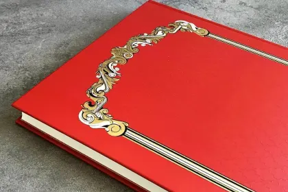 Галерея Шекспира. Альбом иллюстраций Джона и Джозайя Бойделлов по произведениям Уильяма Шекспира - миниатюра 19