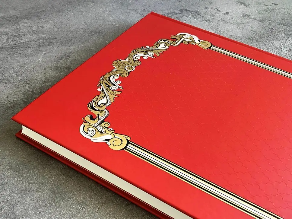 Галерея Шекспира. Альбом иллюстраций Джона и Джозайя Бойделлов по произведениям Уильяма Шекспира - изображение 19