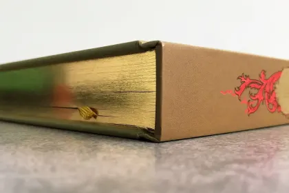 Царская охота на Руси царей Михаила Феодоровича и Алексея Михайловича. XVII ВЕК (Том II) - миниатюра 11