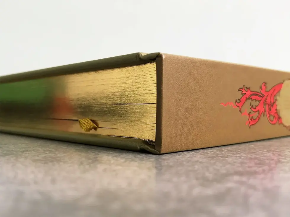 Царская охота на Руси царей Михаила Феодоровича и Алексея Михайловича. XVII ВЕК (Том II) - изображение 11