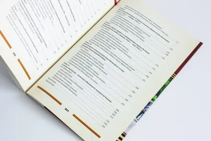 Воинская слава Пятигорска: Очерки истории - миниатюра 11