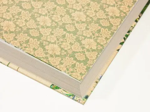 «Атлас растений» - изображение 5