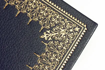 А. П. Чехов «Повести и рассказы». VIP - миниатюра 9