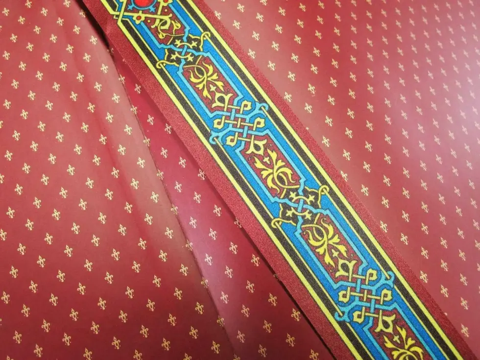 «Потерянный и возращённый рай». Поэмы - изображение 9