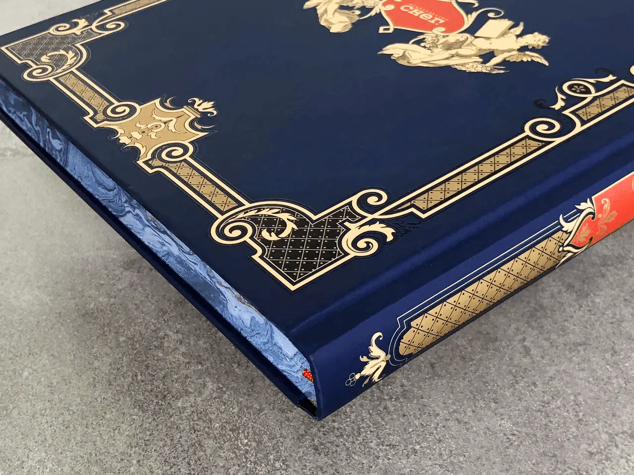 Сказки Ганса-Христиана Андерсена - изображение 10