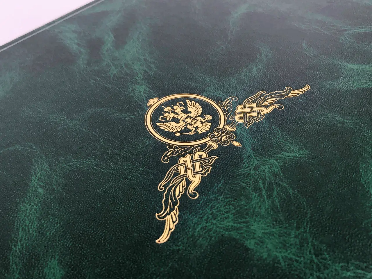 История Государства Российского в изображениях державных его правителей (с кратким пояснительным текстом) - изображение 11