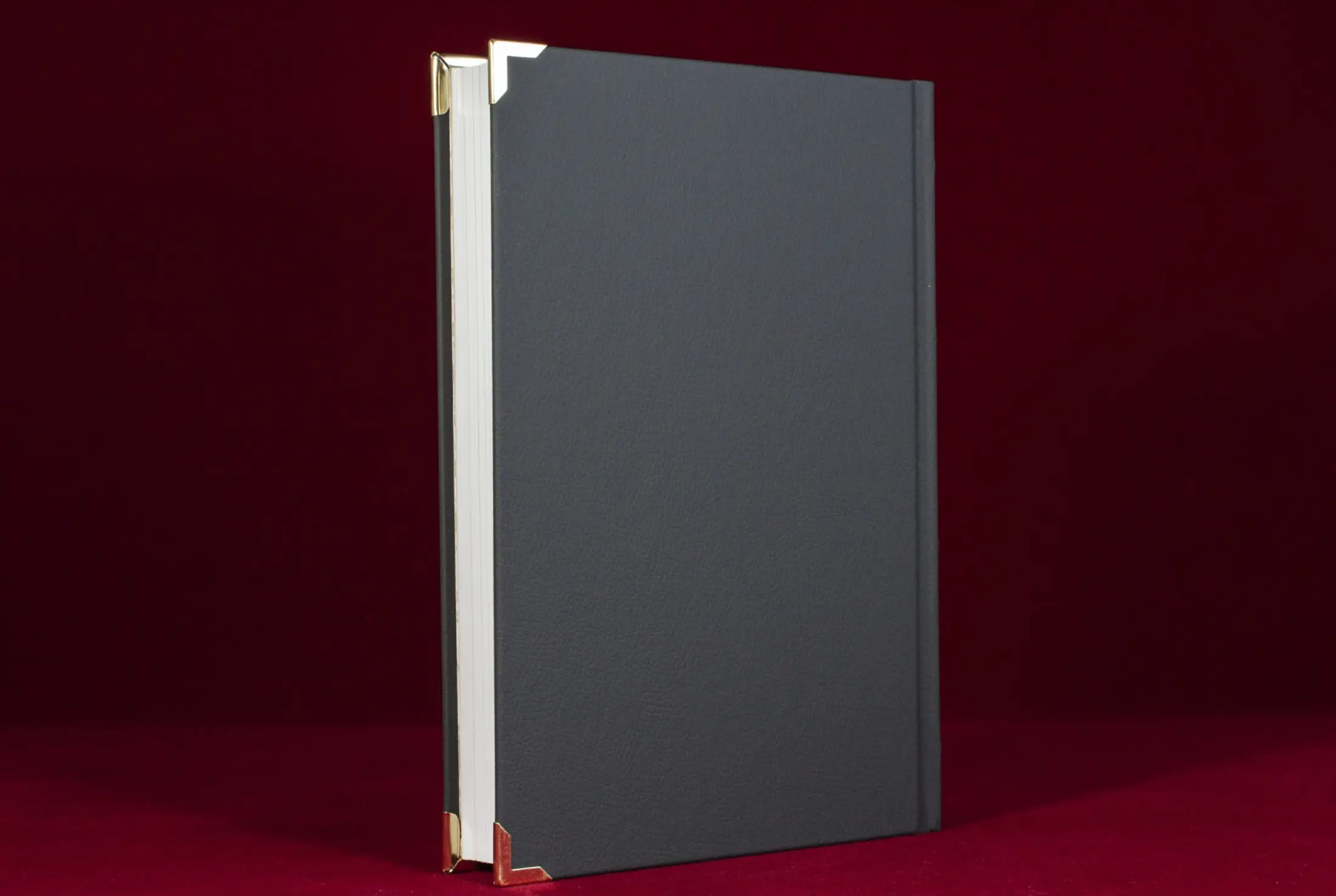 «Твоим горам я путник не чужой…» Лермонтовский Кавказ - изображение 14