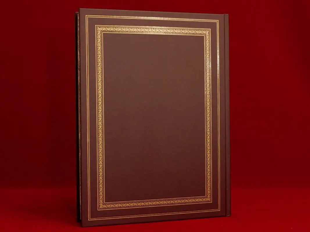 О военном искусстве (в футляре) - изображение 12