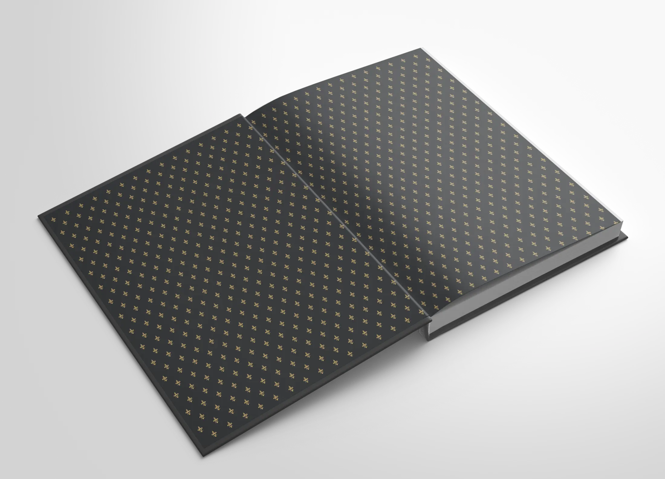 Полное собрание басен И. А. Крылова Стандарт - изображение 12