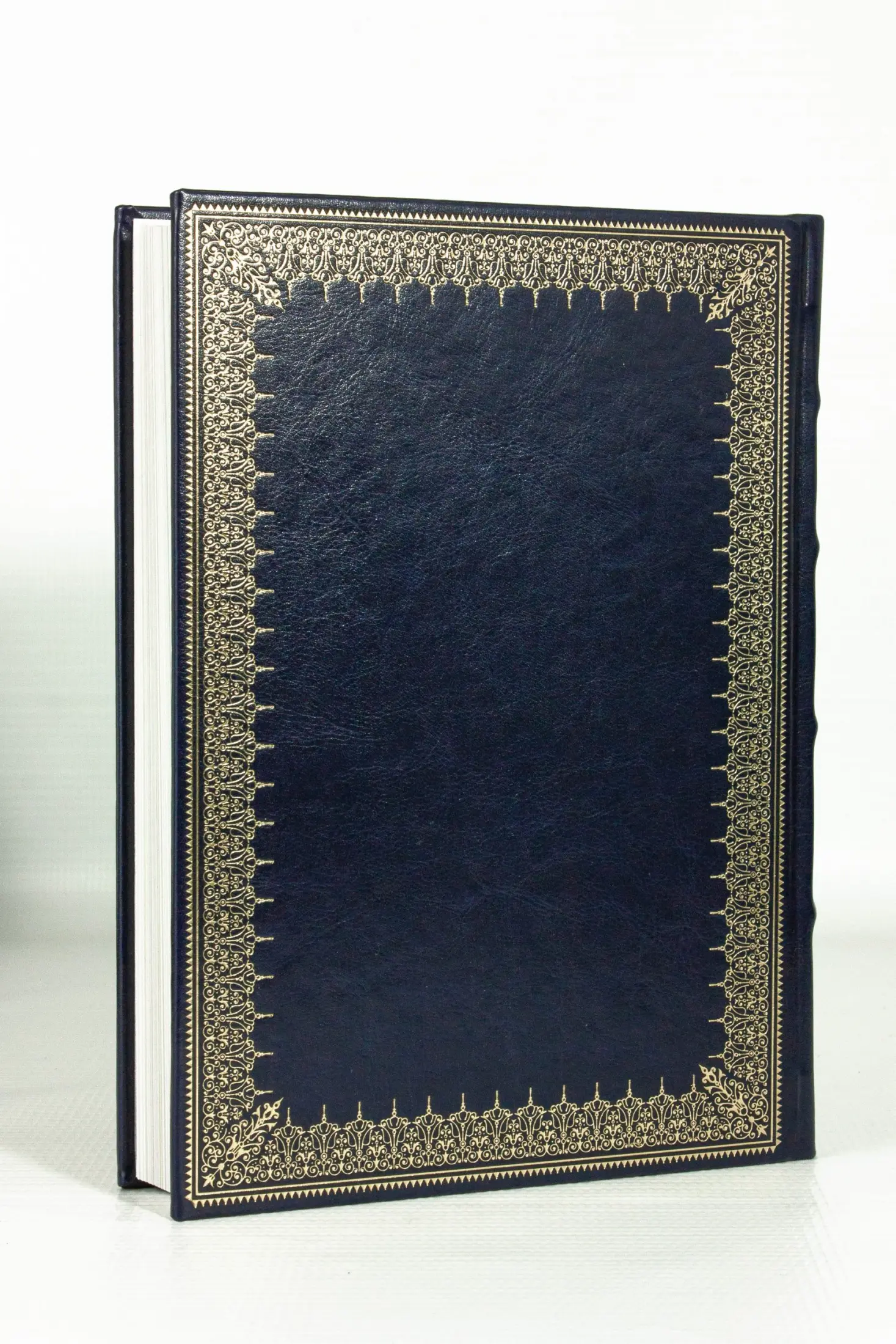 А. П. Чехов «Повести и рассказы». Стандарт - изображение 15