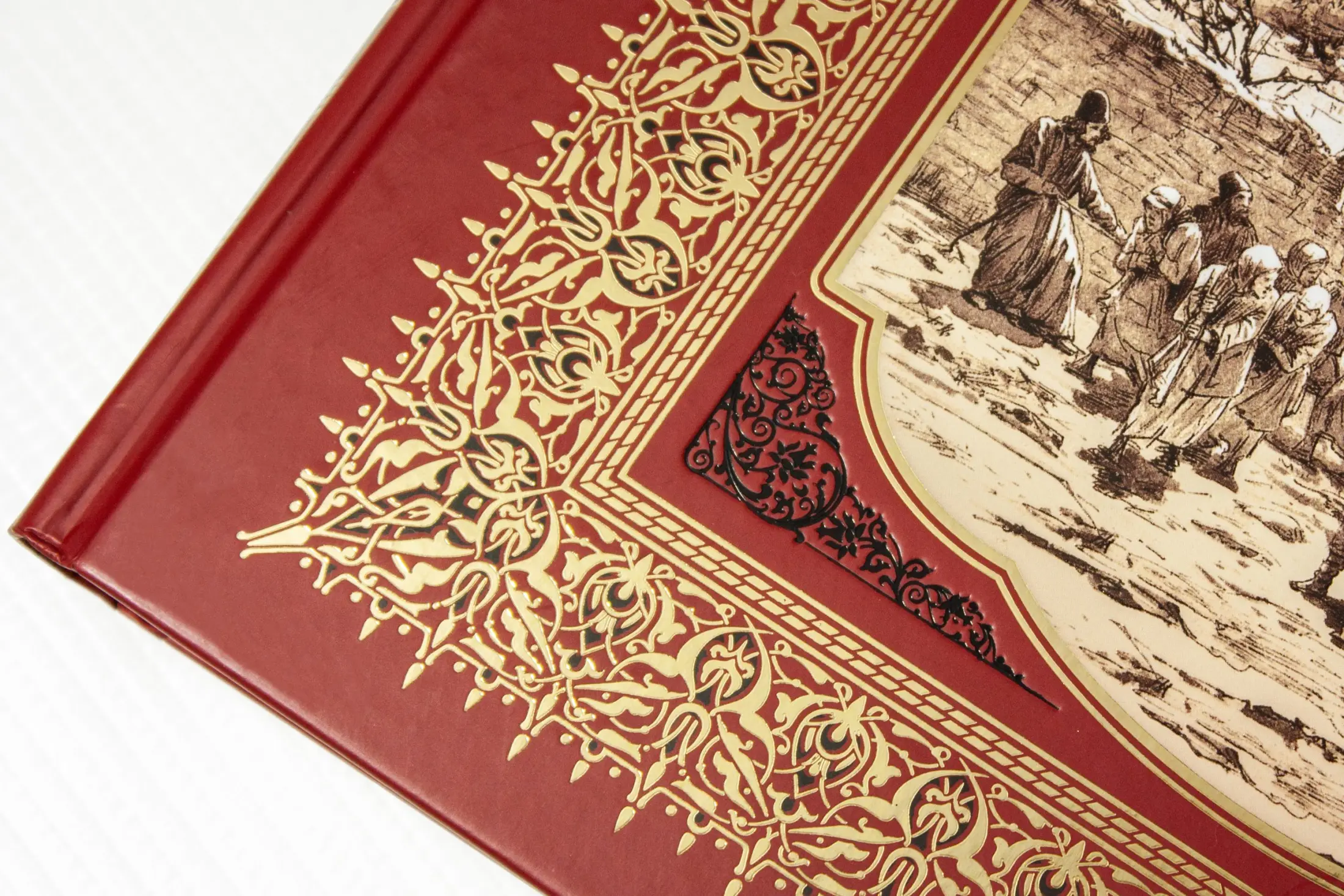 Палестина - изображение 6