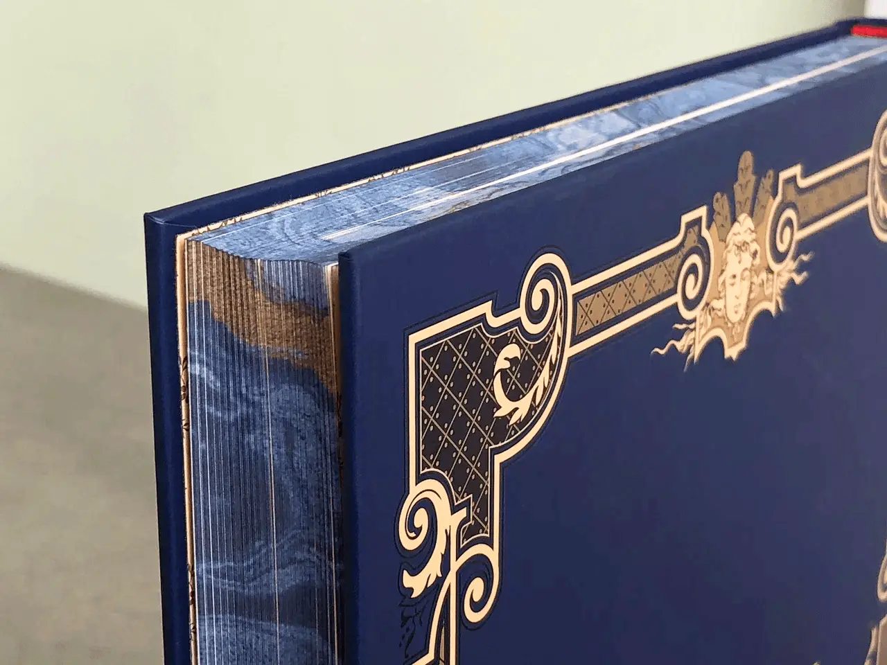 Сказки Ганса-Христиана Андерсена - изображение 8