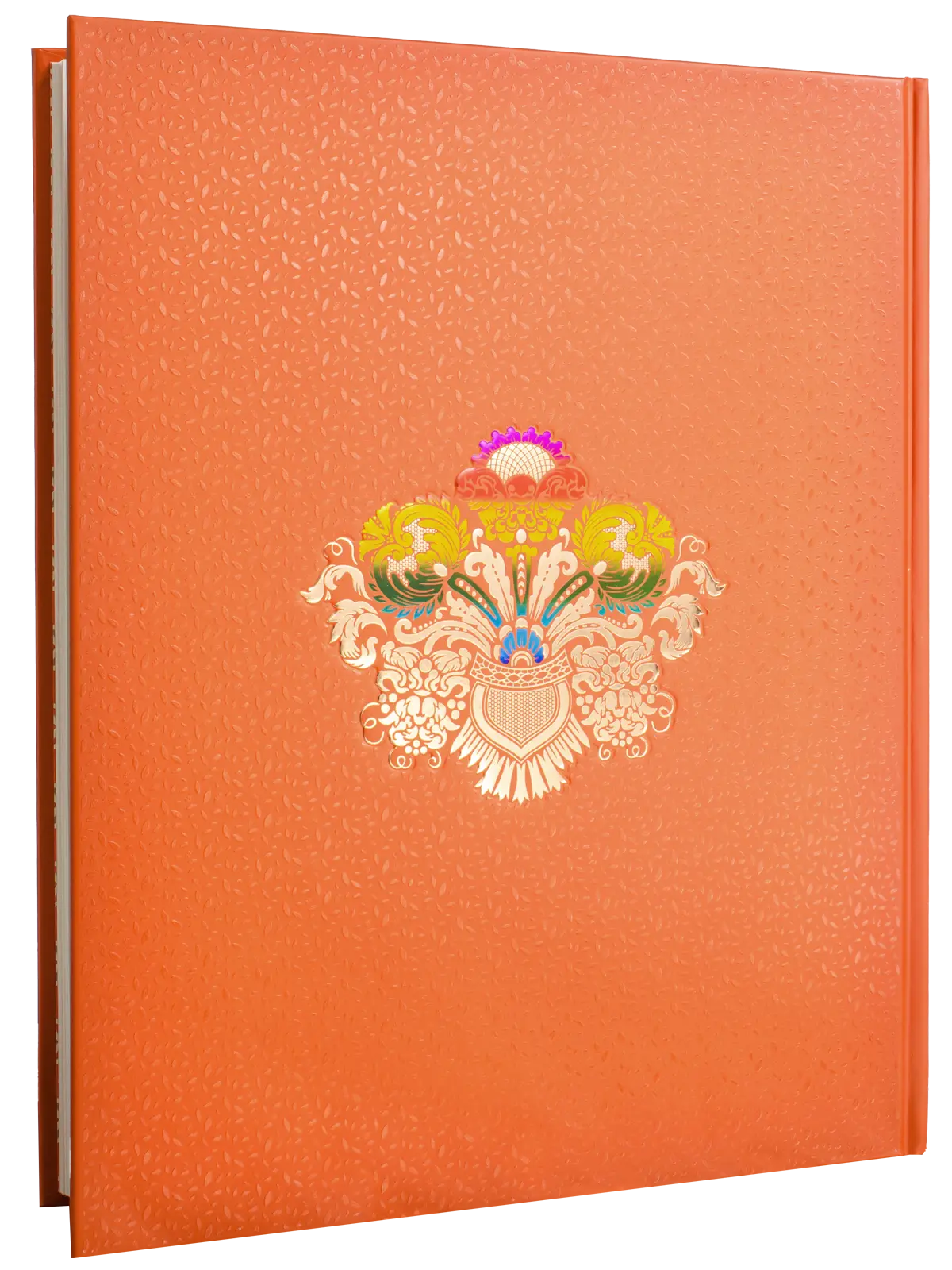 Сказки русского народа в пяти книгах. Книга четвёртая. - изображение 12