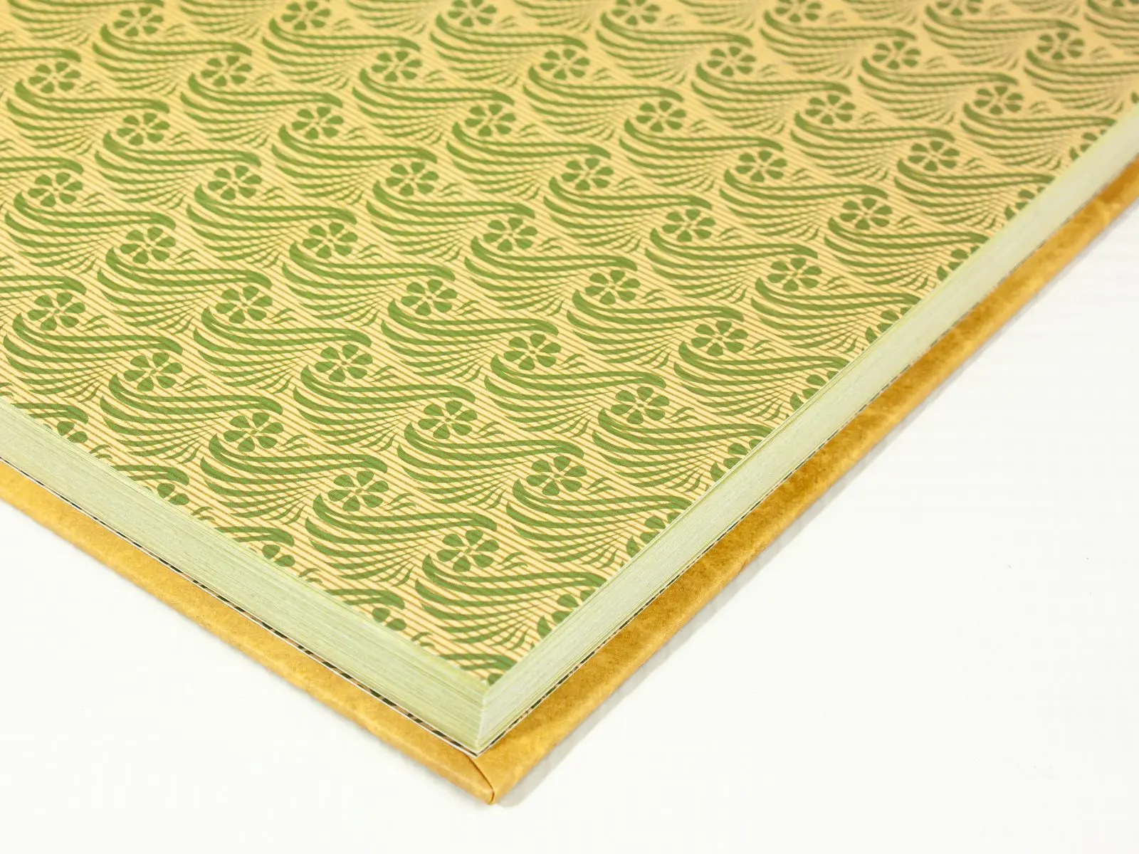 Для маленьких людей - изображение 13