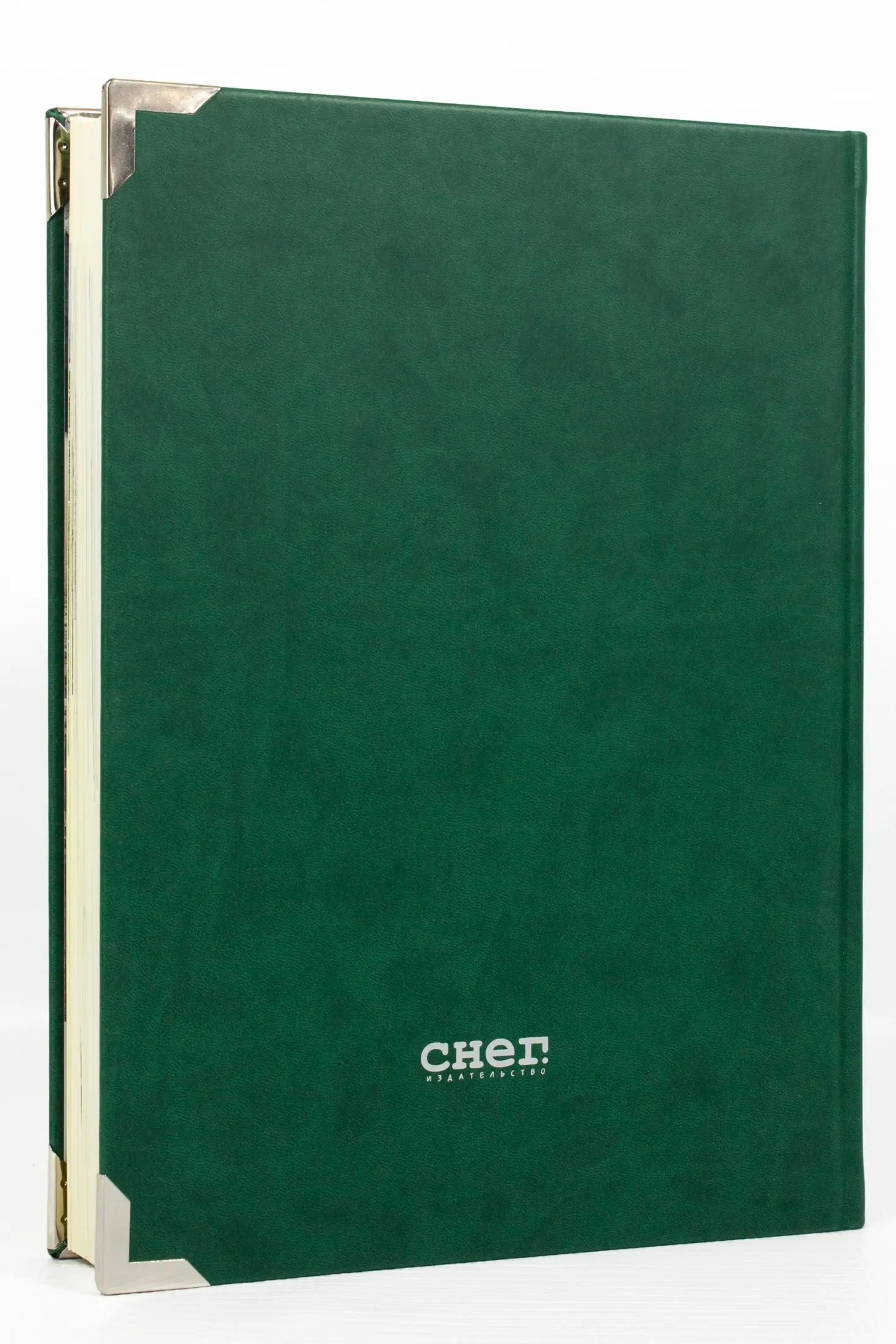 Архитектура старого Кисловодска - изображение 10