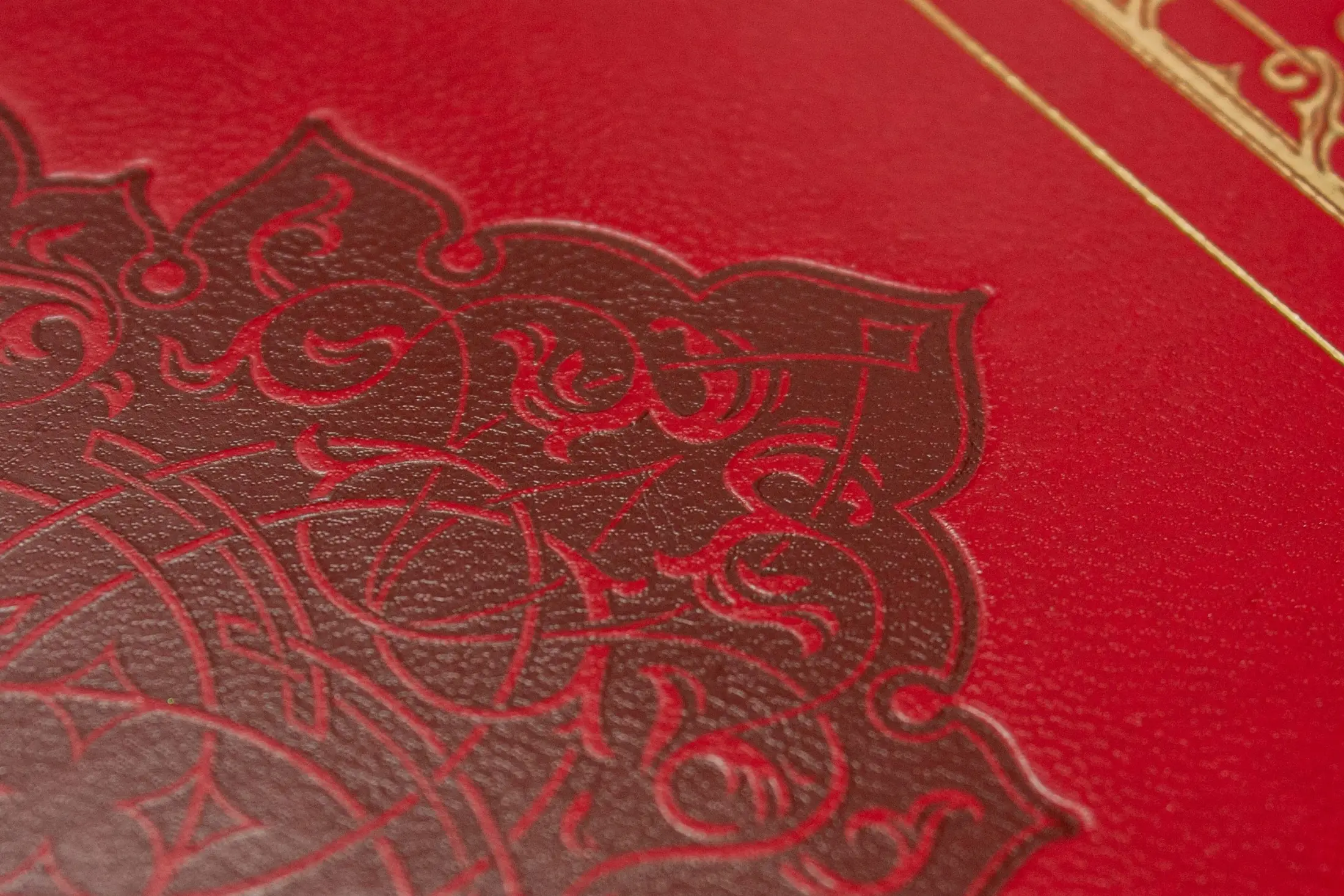 Басни Лафонтена - изображение 11