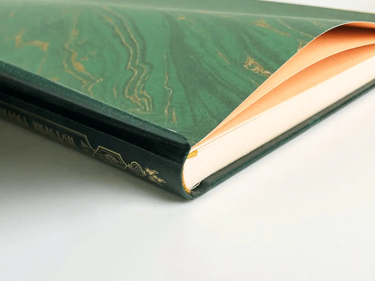 История Государства Российского в изображениях державных его правителей (с кратким пояснительным текстом) - изображение 15