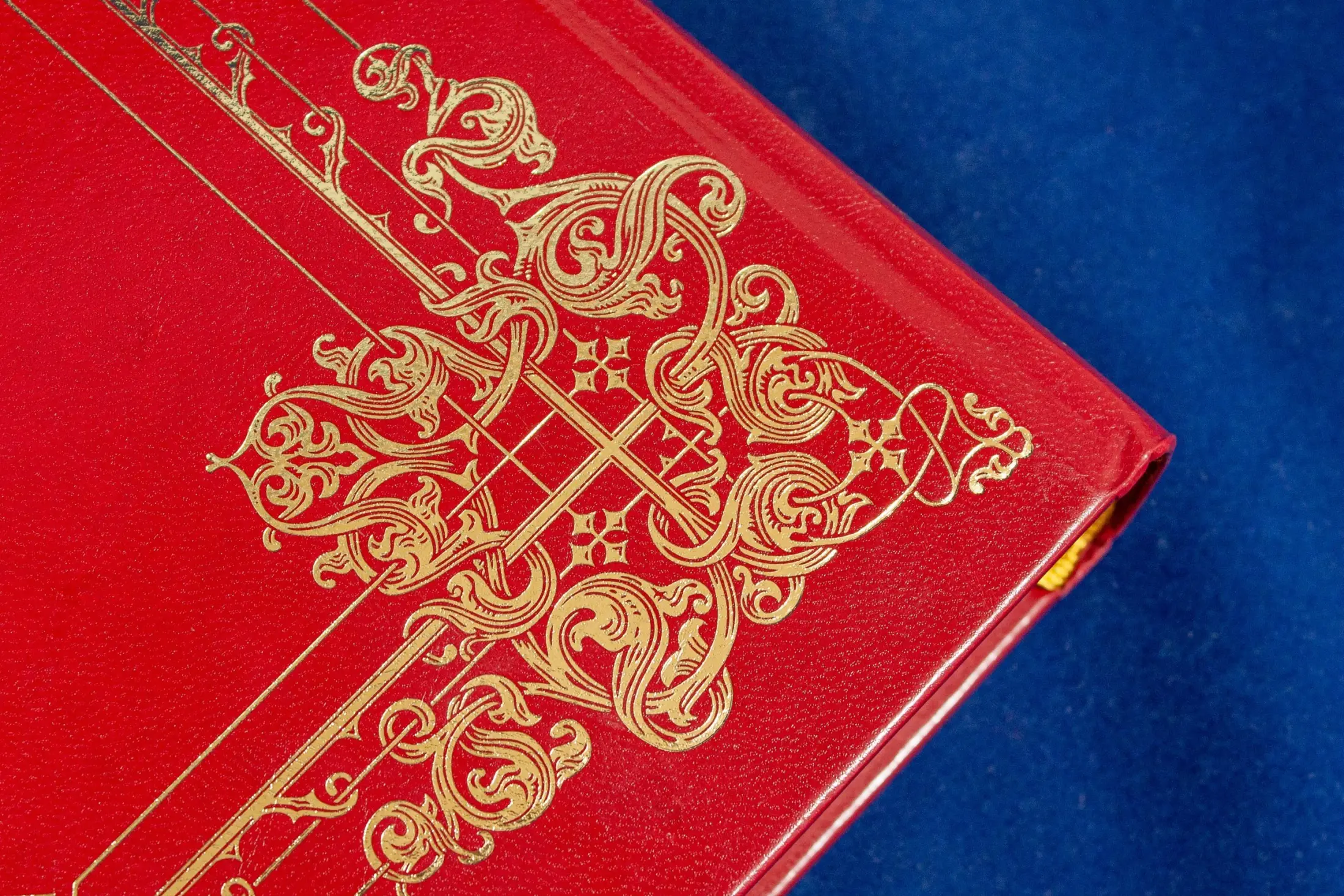 Басни Лафонтена - изображение 7