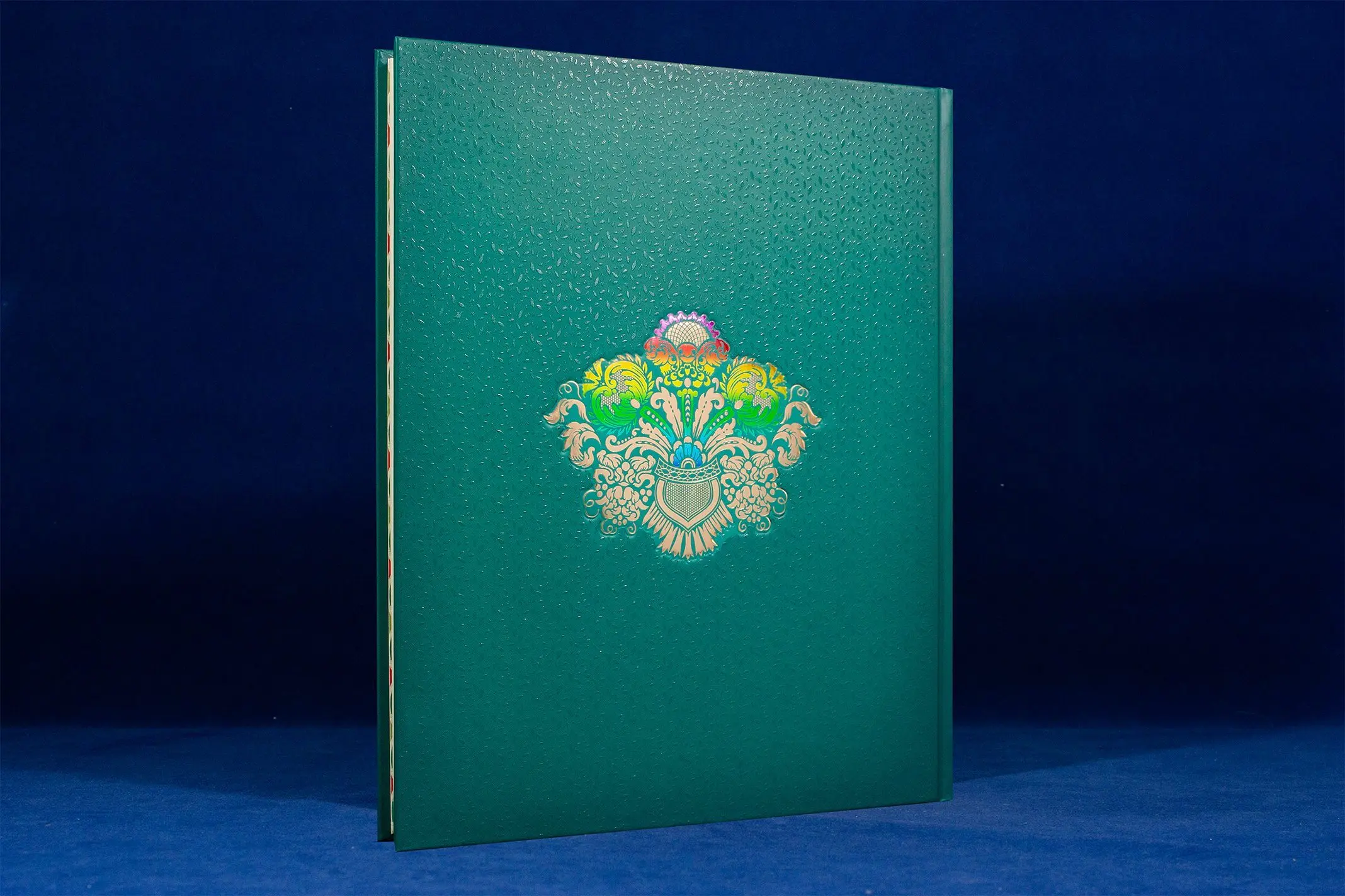 Сказки русского народа в пяти книгах. Книга третья. - изображение 4