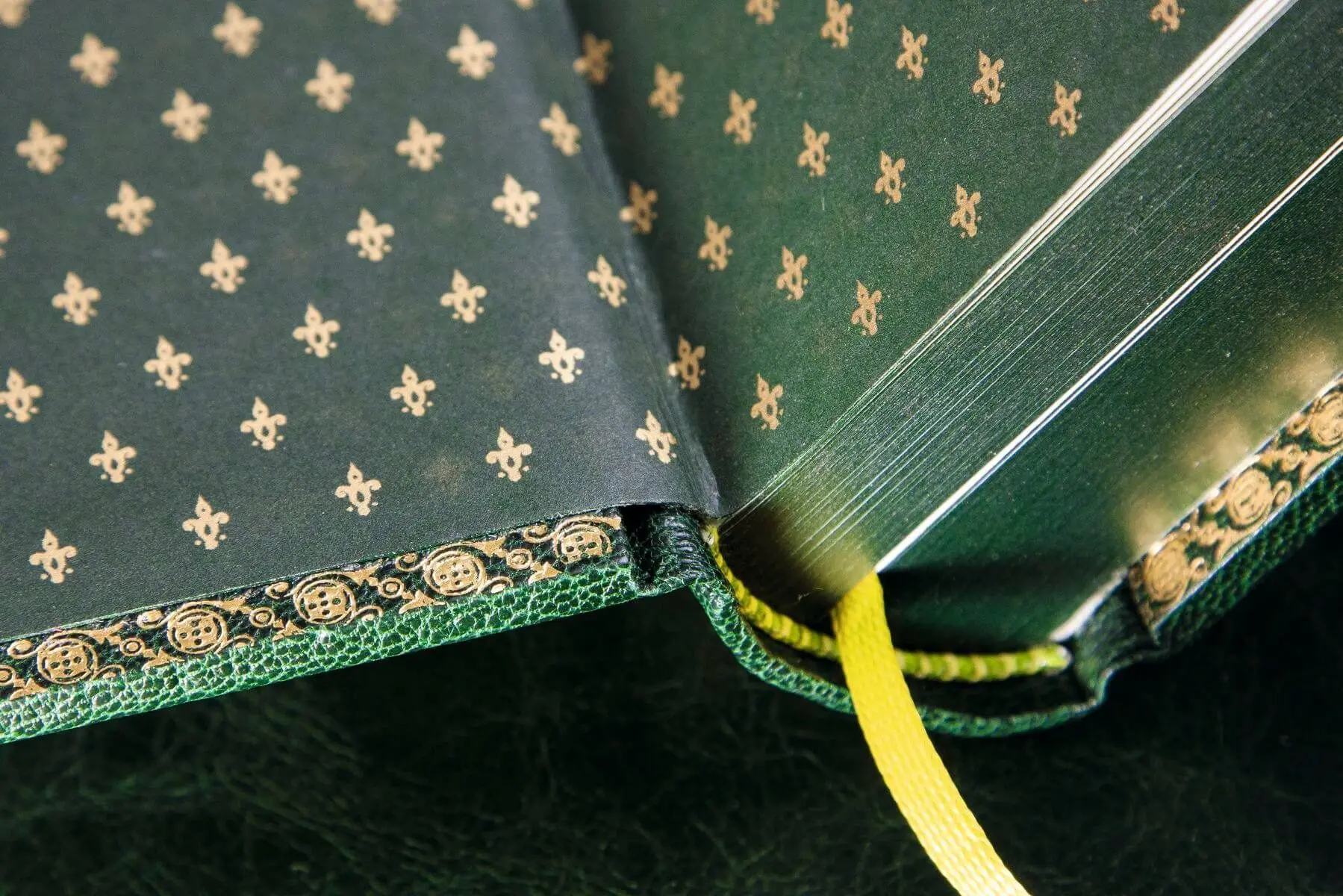 Кавказские произведения. VIP - изображение 5