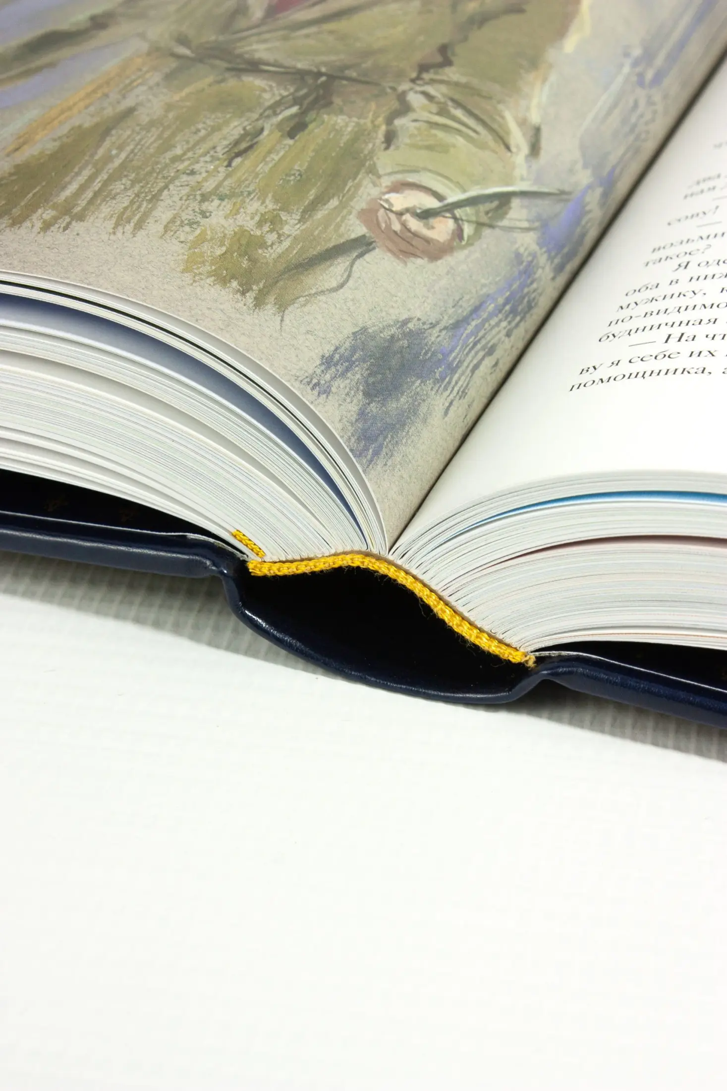 А. П. Чехов «Повести и рассказы». Стандарт - изображение 17