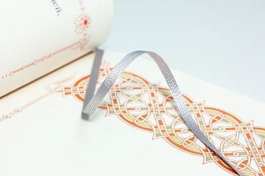 Сказки русского народа в пяти книгах. Книга пятая. - изображение 5