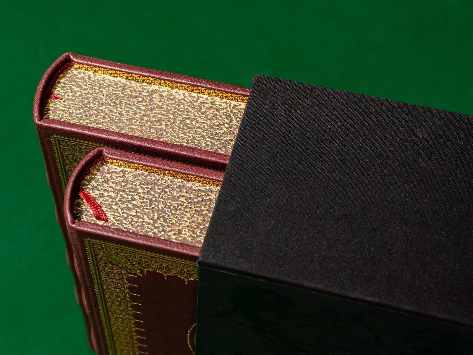 Избранные сочинения А. С. Пушкина VIP - изображение 12