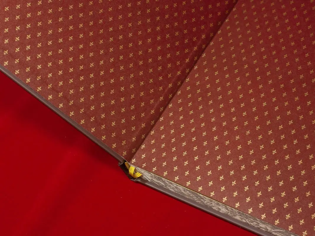 О военном искусстве (в футляре) - изображение 17