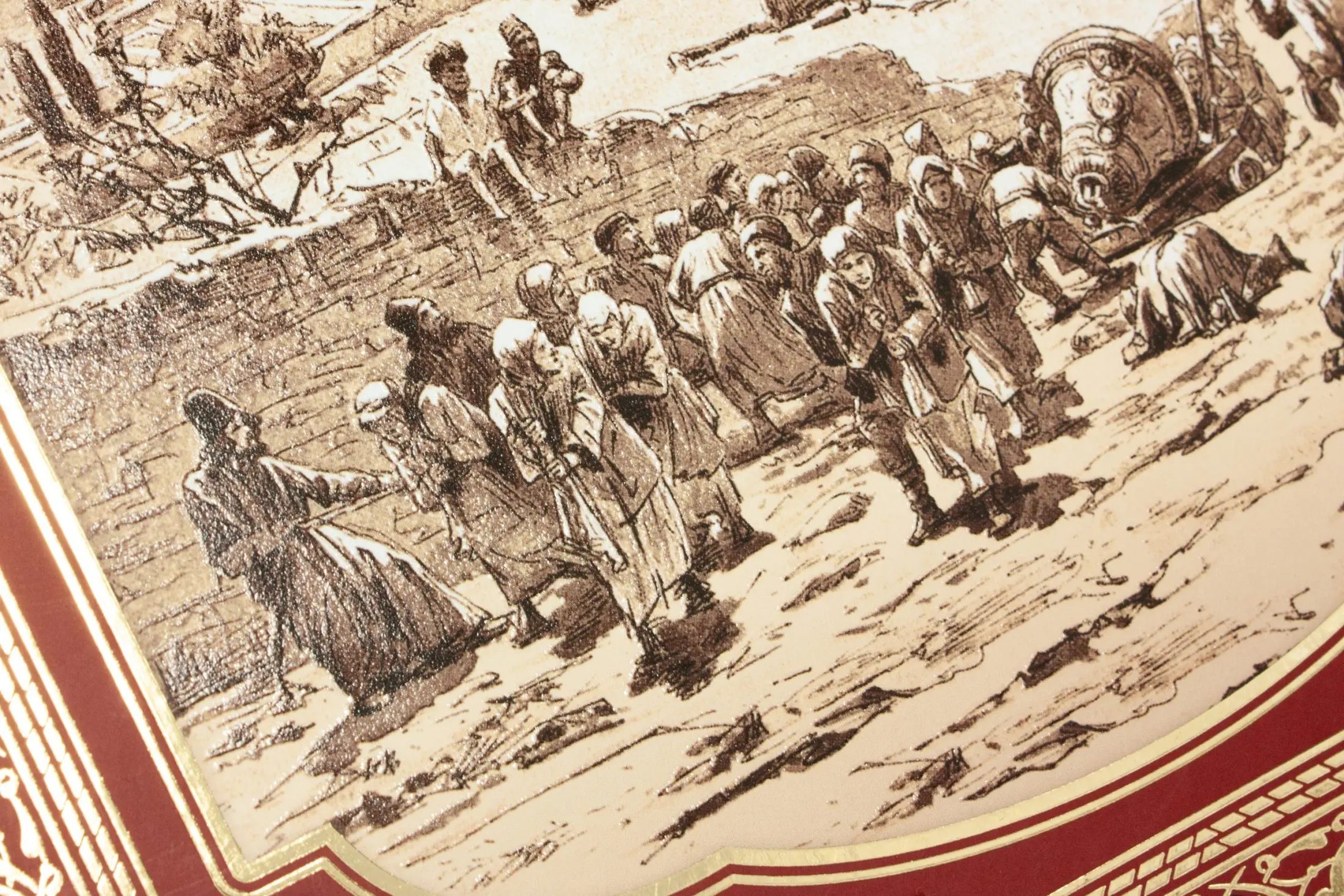 Палестина - изображение 8