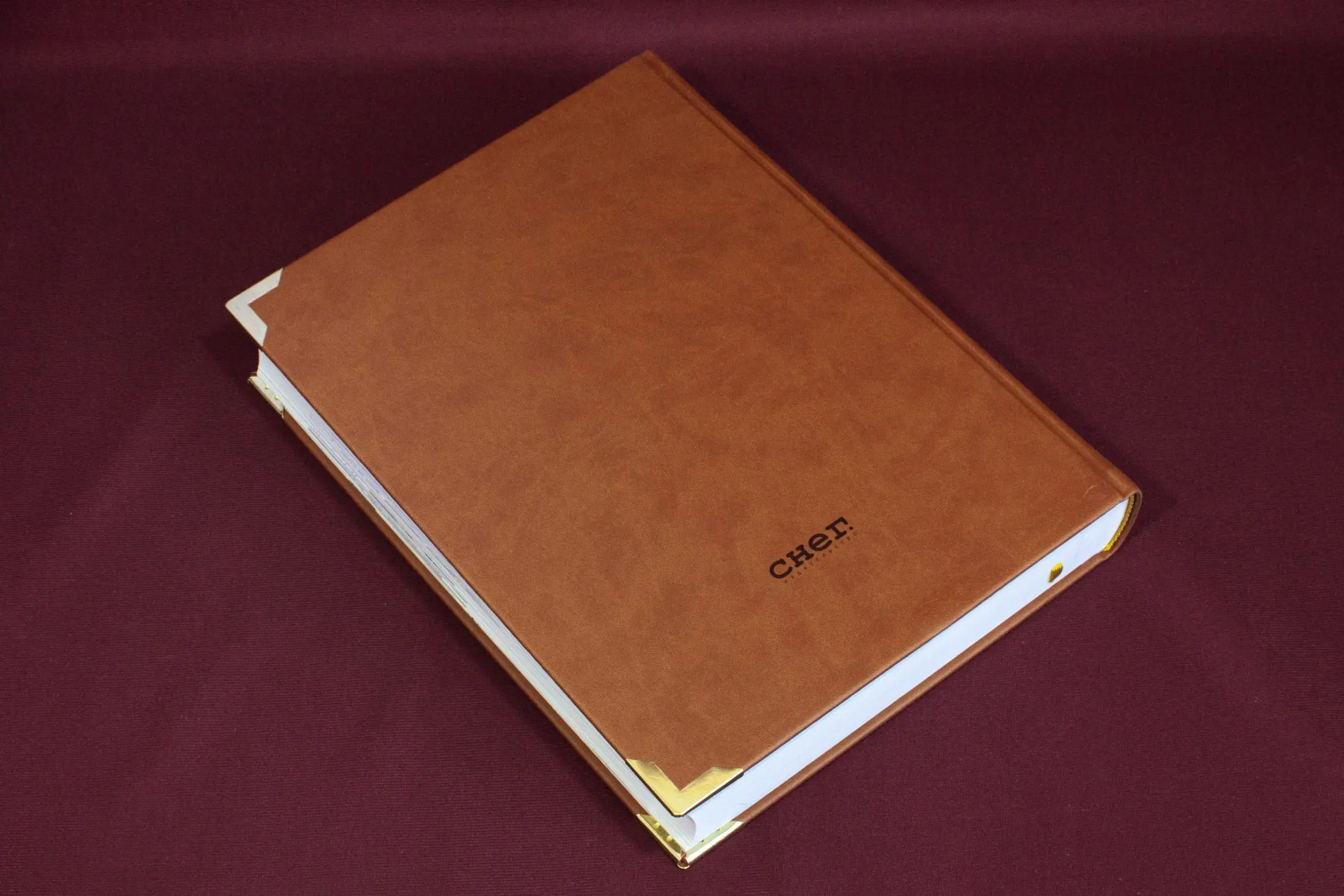 Архитектура старого Пятигорска - изображение 14